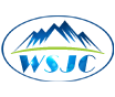 南通五山機床有限公司